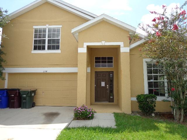 2104 Congress Ln., Saint Cloud, FL 34769