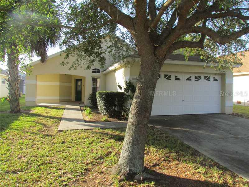 8008 Bow Creek Rd., Kissimmee, FL 34747