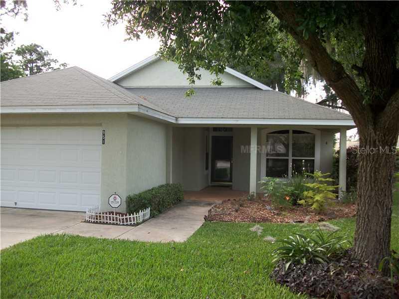 951 Vindale Rd., Tavares, FL 32778