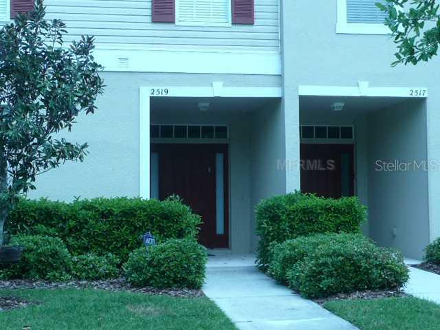 2519 Old Kent Cir., Kissimmee, FL 34758