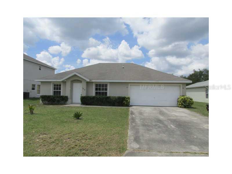 1912 Michigan Ct., Poinciana, FL 34759