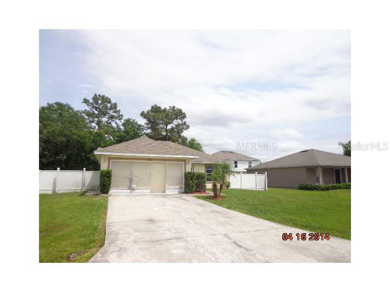 1442 Swift Ct., Poinciana, FL 34759