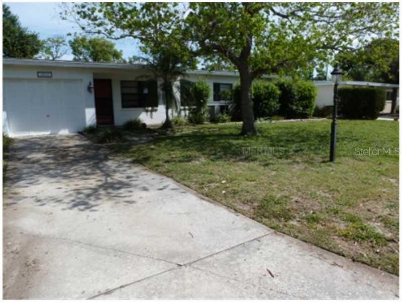 3613 Edland Dr., Orlando, FL 32812