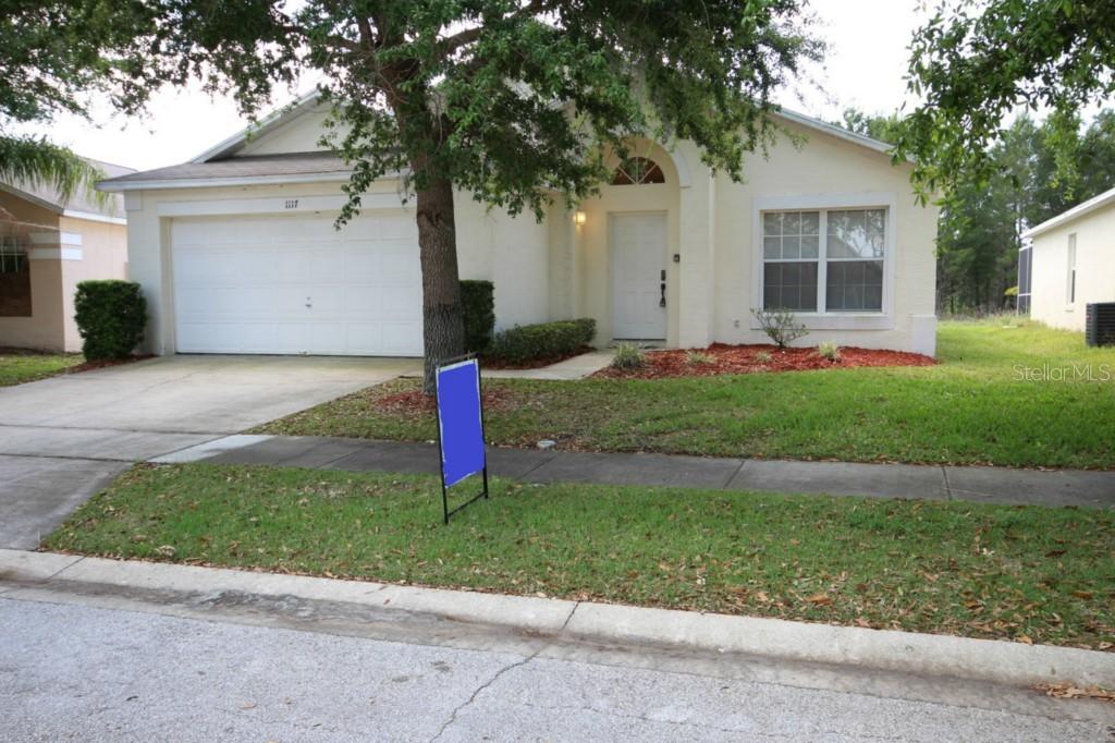 1117 Winding Water Way, Clermont, FL 34714