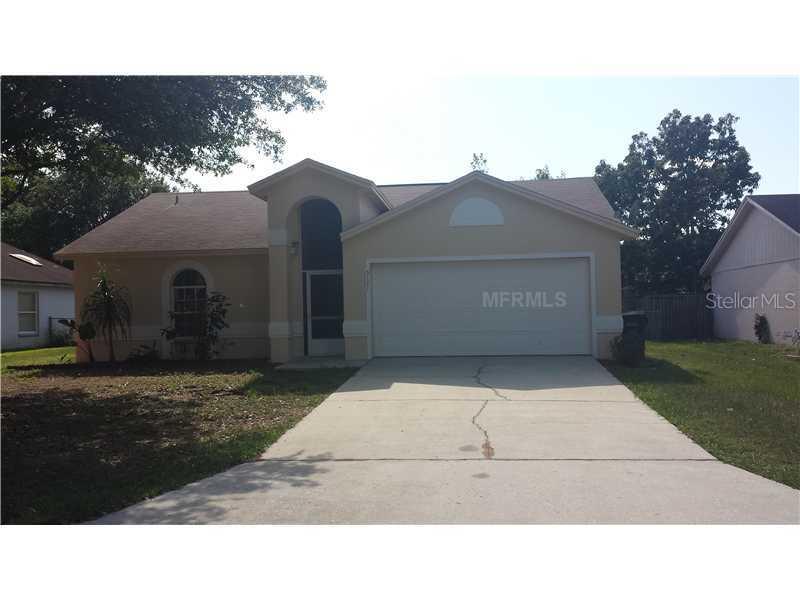 5131 Martinique Dr., Lakeland, FL 33812