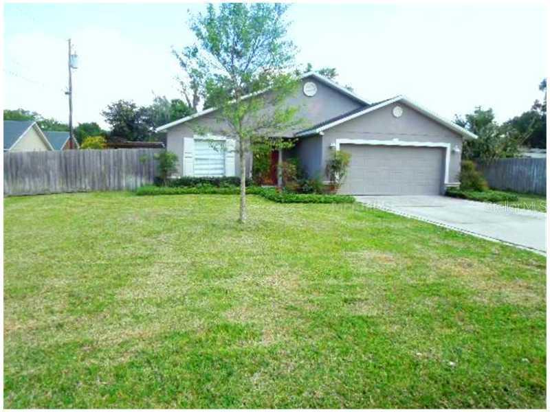 260 Stallworth Ct., Oviedo, FL 32765