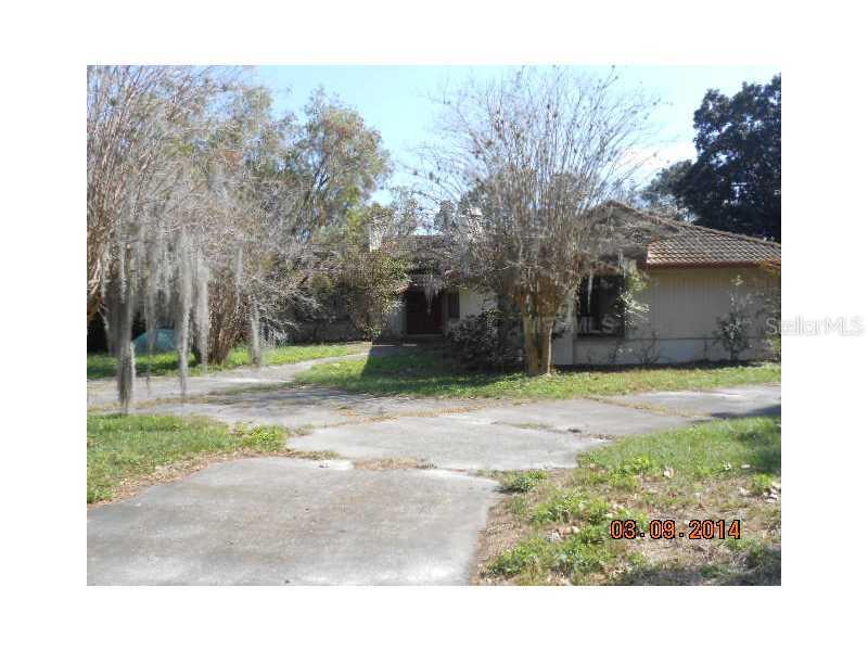 2909 Sunbittern Ct., Windermere, FL 34786