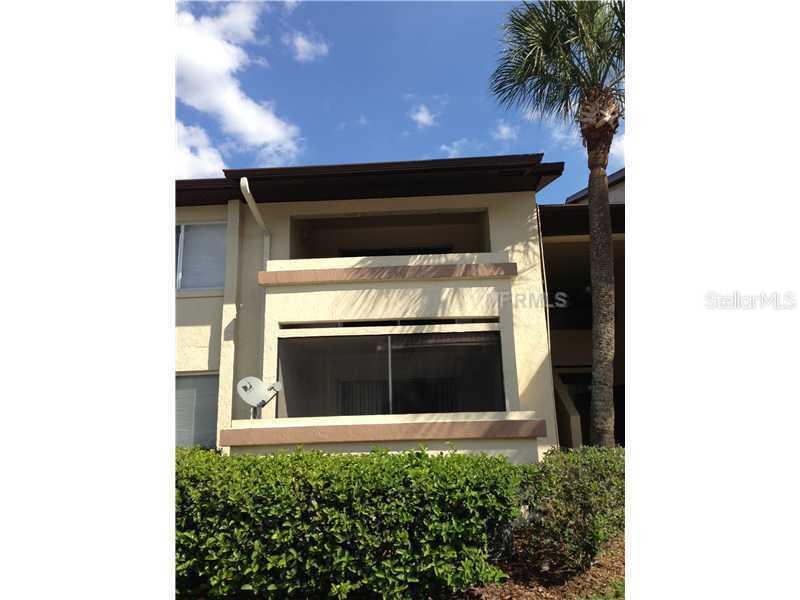 6130 Curry Ford Rd. #257, Orlando, FL 32822