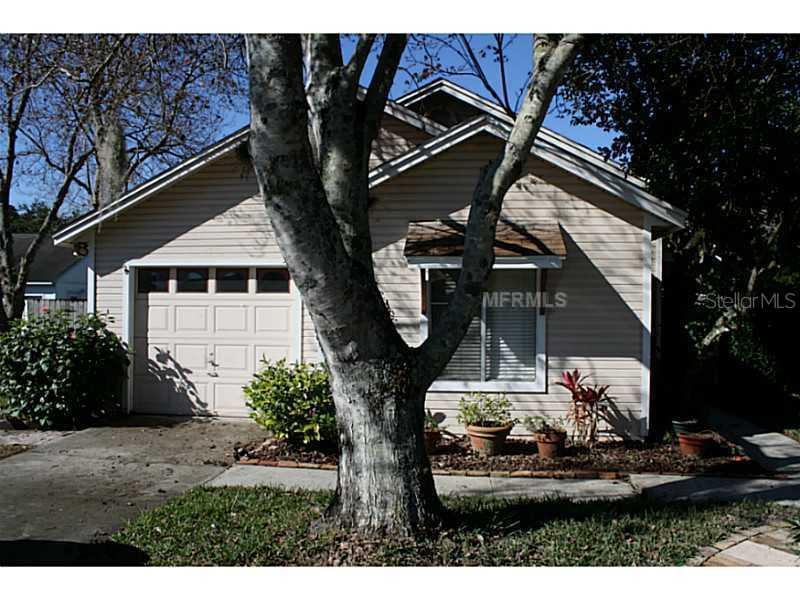 3239 Ginger Cir., Orlando, FL 32826