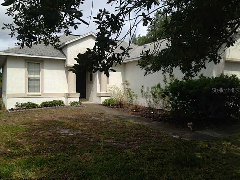 415 Mallard Way, Poinciana, FL 34759