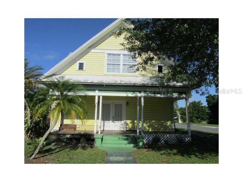 502 New York Ave., Saint Cloud, FL 34769