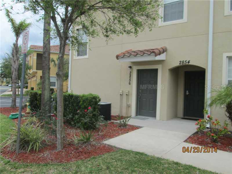 2856 Oakwater Dr., Kissimmee, FL 34747