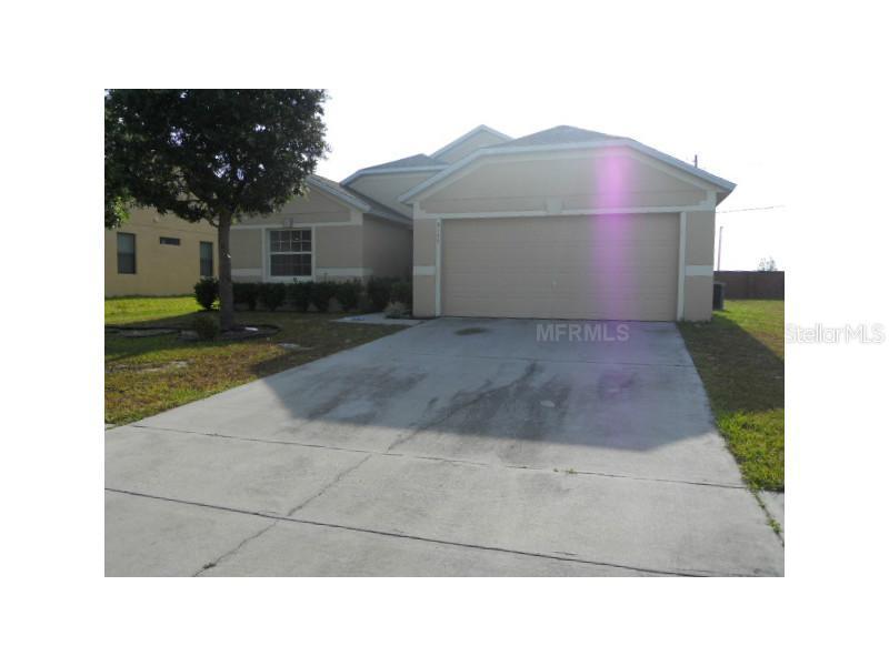 3111 Linton Rd., Kissimme, FL 34758