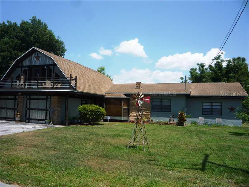 7 Lind Ave., Kissimmee, FL 34744