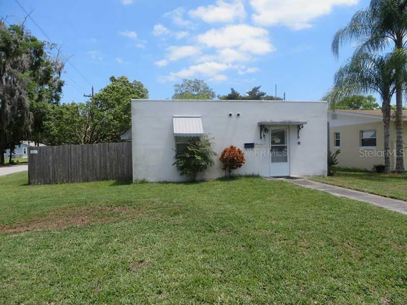 903 Indiana Ave., St. Cloud, FL 34769