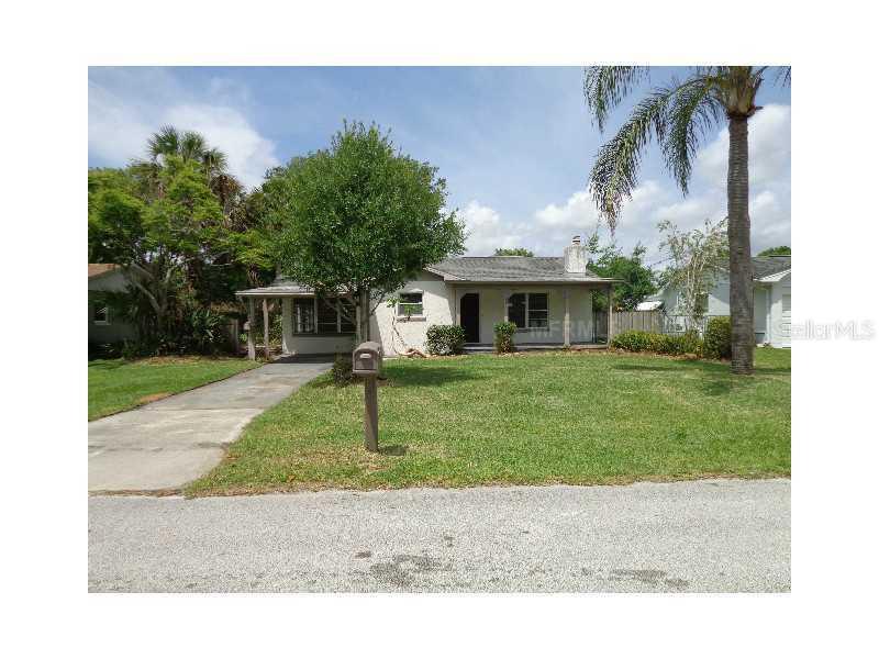 224 Virginia Ave., Saint Cloud, FL 34769