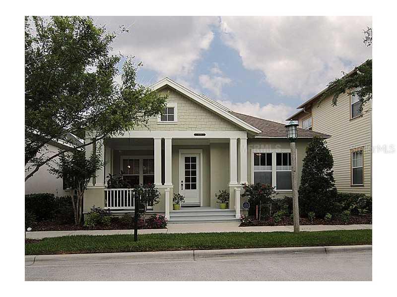 1129 Tapestry Dr., Celebration, FL 34747