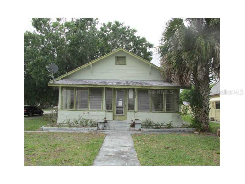 522 New York Ave., Saint Cloud, FL 34769