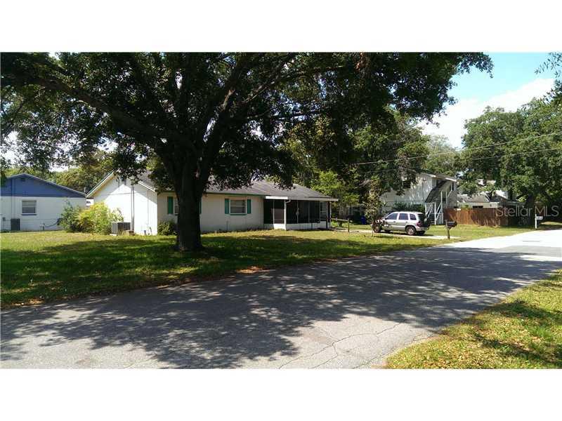 501 14th St., St. Cloud, FL 34769