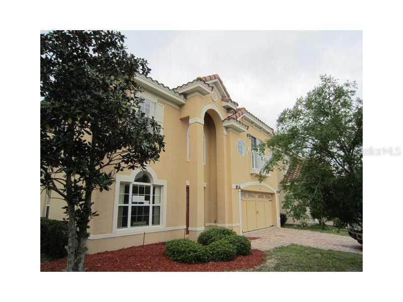 7035 Brescia Way, Orlando, FL 32819