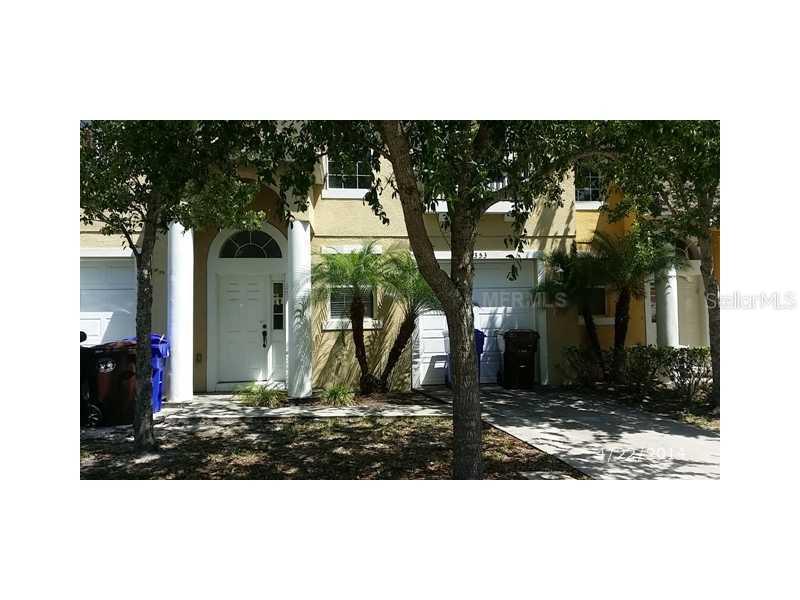 4353 Paradise Cove Ct., Kissimmee, FL 34746