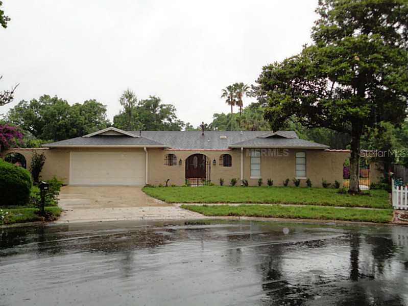 361 Violet Dell, Casselberry, FL 32707