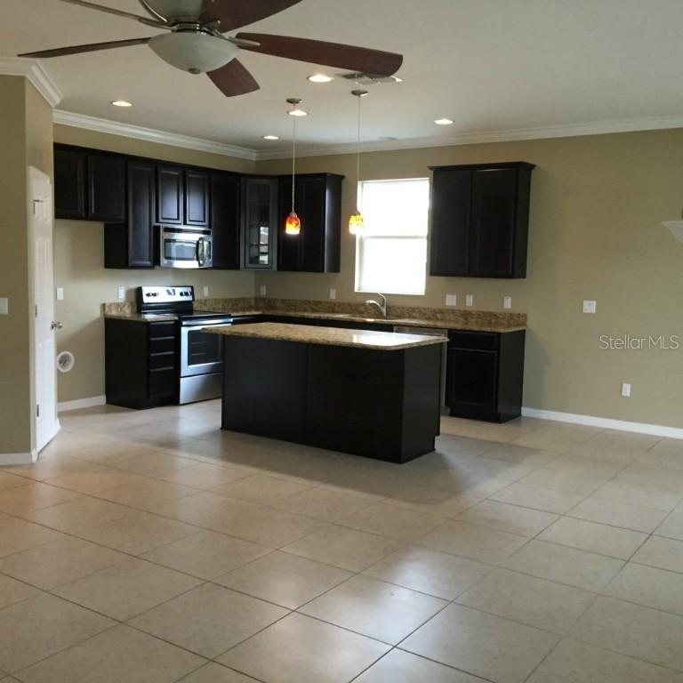 3503 Rhapsody St., Saint Cloud, FL 34772