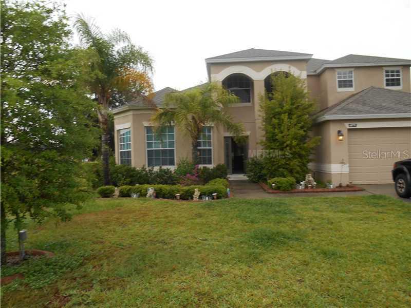 4879 Fells Cove Ave., Kissimmee, FL 34744