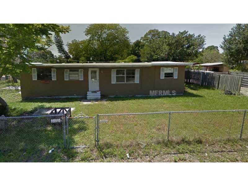 812 26th St., Bradenton, FL 34208