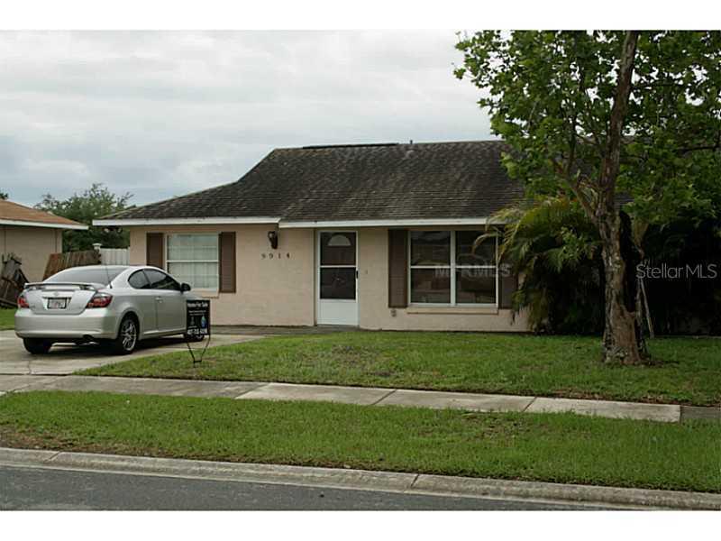 9914 River Pines Ct., Orlando, FL 32825