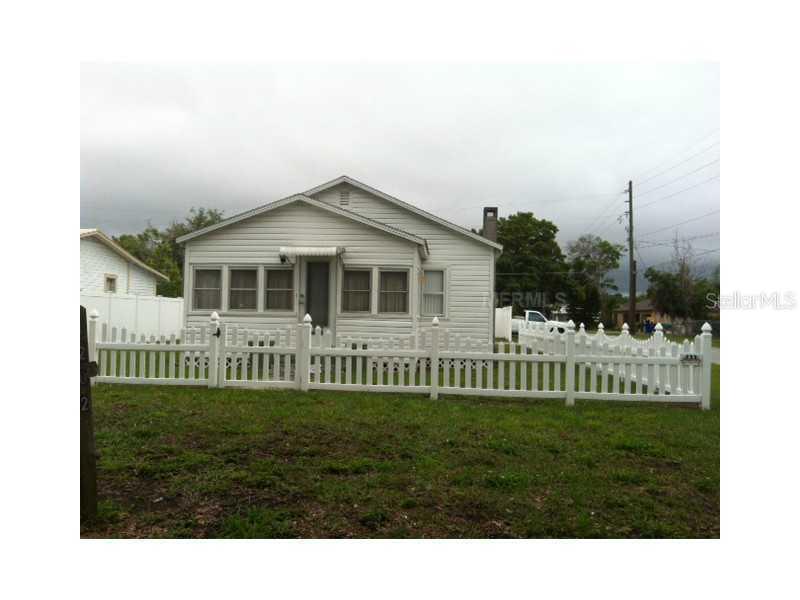 [Address Hidden by Seller], Saint Cloud, FL 34769