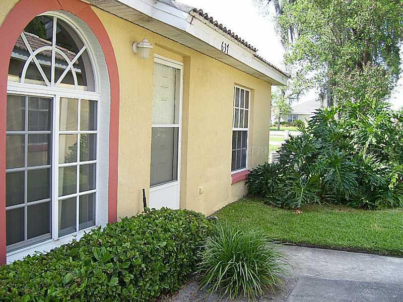 [Address Hidden by Seller], Poinciana, FL 34759