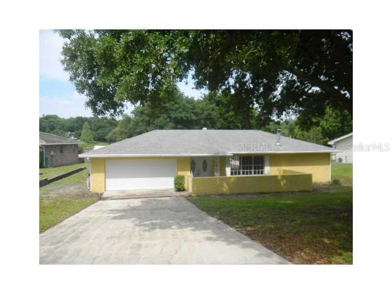 134 Lake Ring Dr., Winter Haven, FL 33884