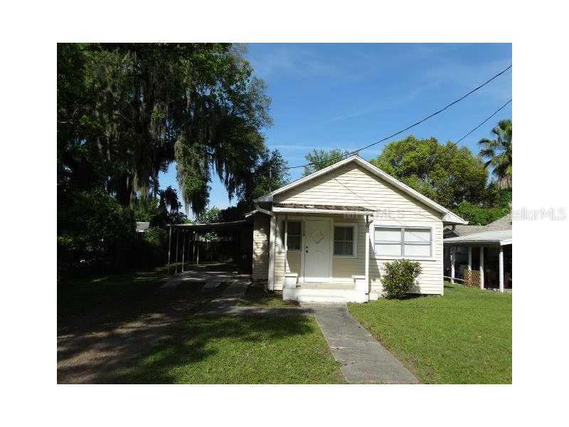 1114 Royal St., Kissimmee, FL 34744