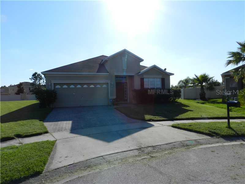 3866 Spirited Cir., St. Cloud, FL 34772