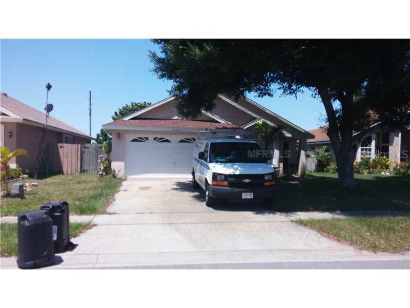 [Address Hidden by Seller], Orlando, FL 32837