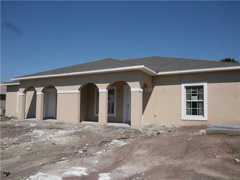 328 Baccarat Ct., Kissimmee, FL 34759