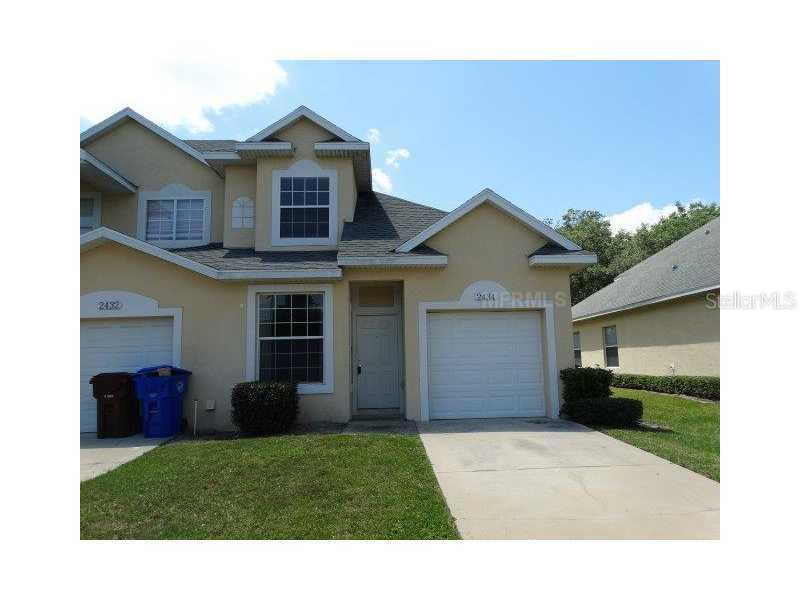 2434 Temple Grove Ln., Kissimmee, FL 34741