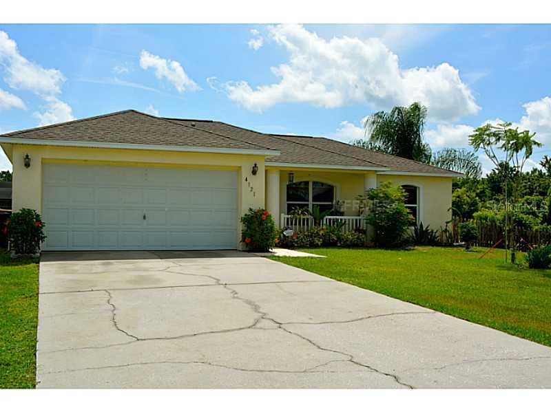 4121 Cannon Ct., Kissimmee, FL 34746