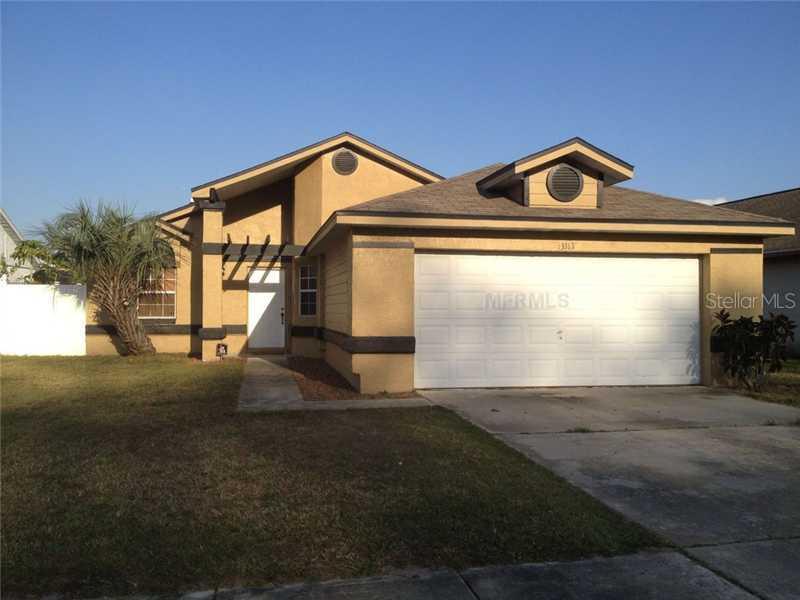 13113 Boulder Woods Cir., Orlando, FL 32824