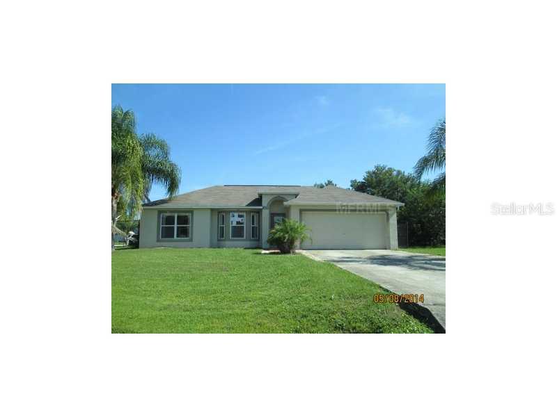 854 Jarnac Dr., Kissimmee, FL 34759