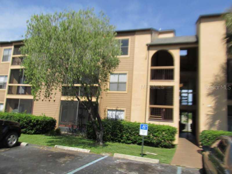 2030 Cascades Blvd Blvd. #305, Kissimmee, FL 34741