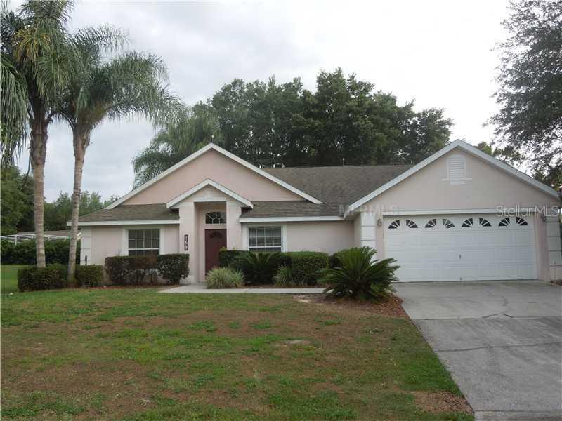 169 New Mexico Ln., Davenport, FL 33897