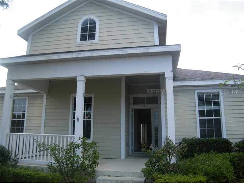 [Address Hidden by Seller], Saint Cloud, FL 34773