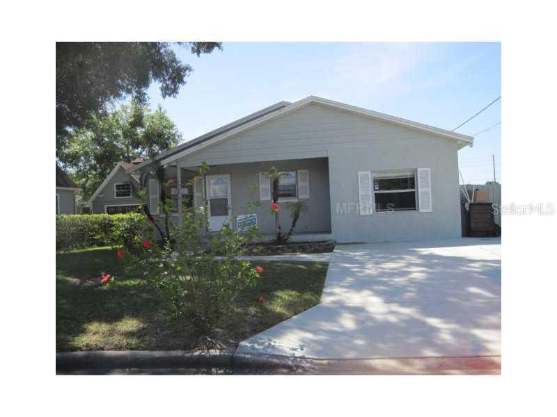 1508 Bryan St., Kissimmee, FL 34741