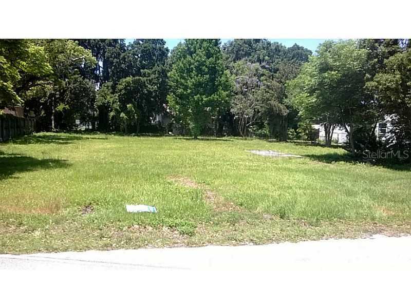 1102 Carson Ave., Kissimmee, FL 34744