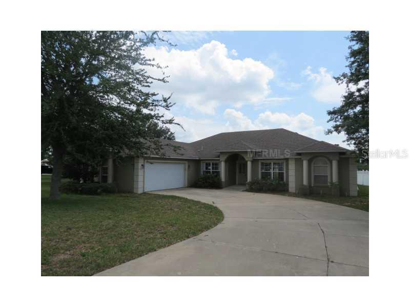 2430 Rollins Ave., Clermont, FL 34711