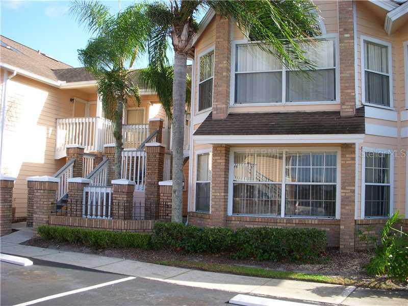 2735 N Poinciana Blvd. #102, Kissimmee, FL 34746