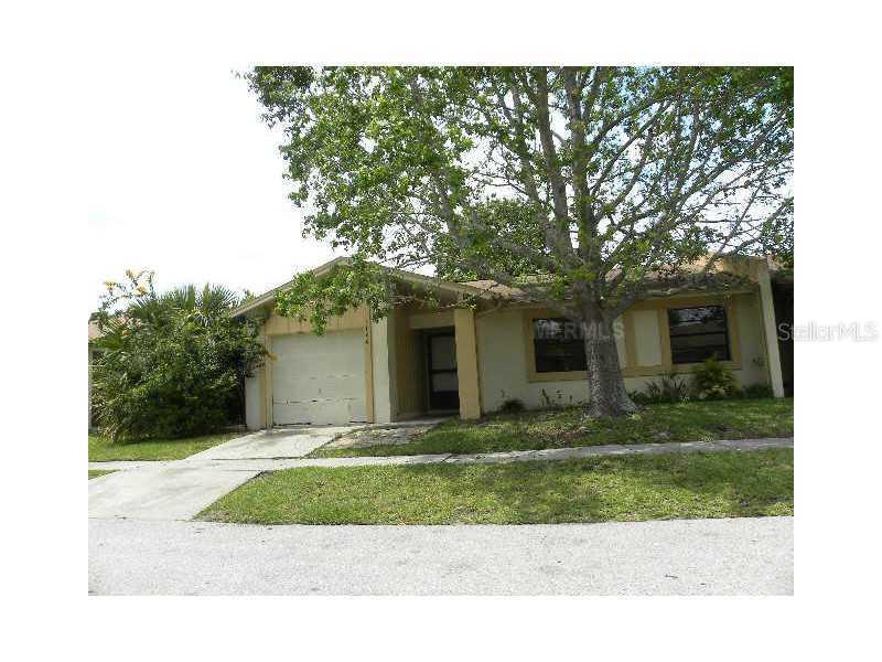 1146 Mancha Real Dr., Orlando, FL 32807