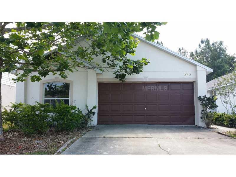 373 Placid Lake Dr., Sanford, FL 32773